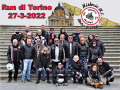 2022-03-27-Run-Di-Torino-Copertina
