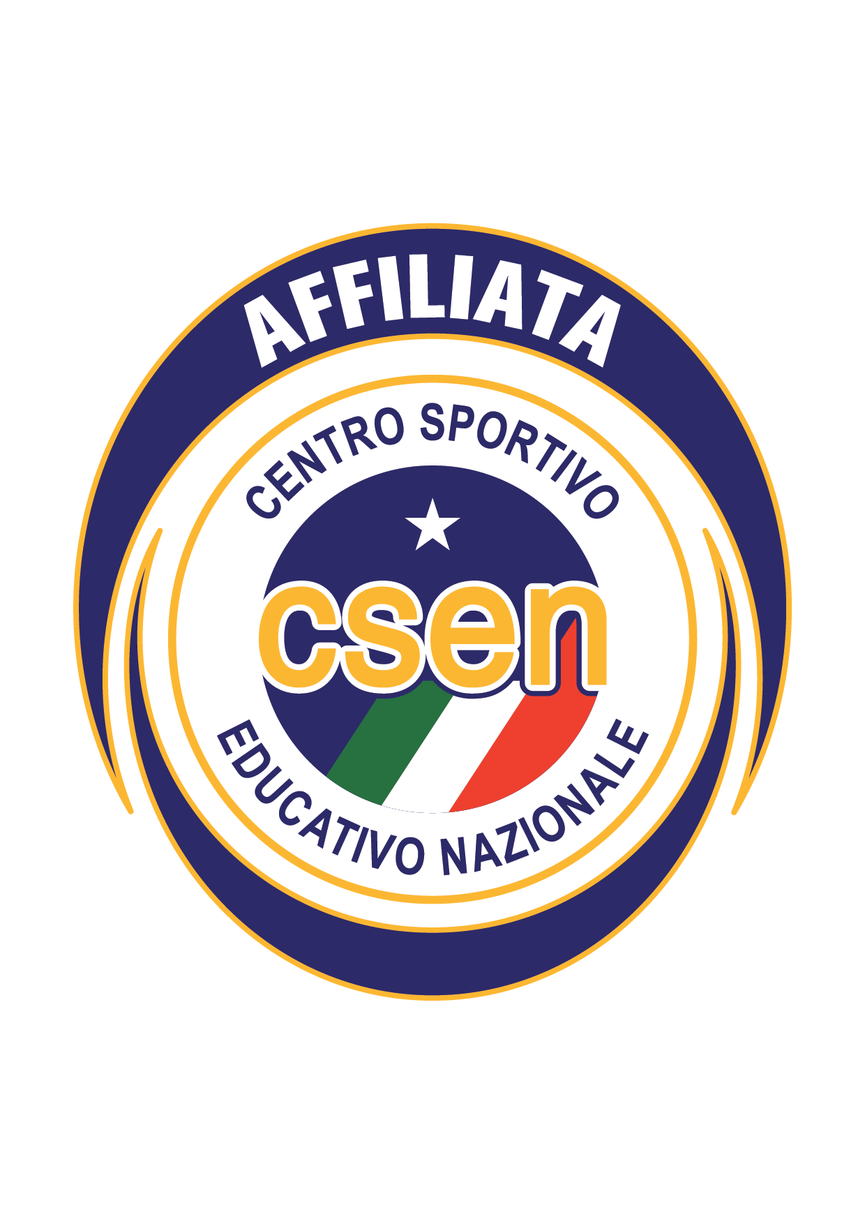 affiliatacsen_logo