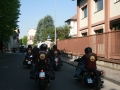 Samu011