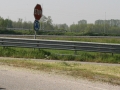 Samu040