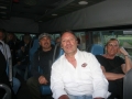 Gamba528 (6)