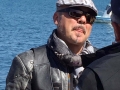 Gamba291