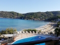 IMG_20190913_084613