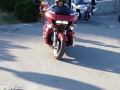 IMG_20190913_175644