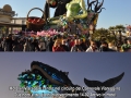 2020-02-14-Carnevale-di-Viareggio