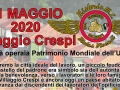 2020-05-31-Villaggio-Crespi-Web-1