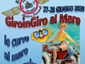 2020-06-27-28-GiroinGiro-al-Mare