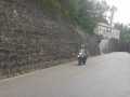 WhatsApp-Image-2020-09-07-at-13.06.36