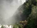 WhatsApp-Image-2021-05-31-at-23.09.12