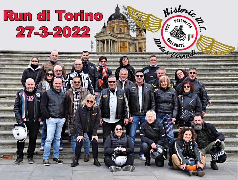 2022-03-27-Run-Di-Torino-Copertina